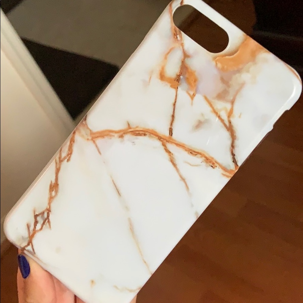 iPhone 7 Plus case